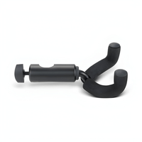 On - Stage GS7800 U - mount guitar hanger - 659814104390