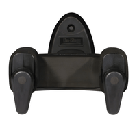 On - Stage GS8130 Locking guitar hanger - 659814140268