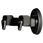 On - Stage GS8130 Locking guitar hanger - 659814140268