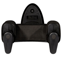 On - Stage GS8130 Locking guitar hanger - 659814140268