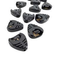 On - Stage GSAPK6500 Guitar Pick Holder - 659814486434