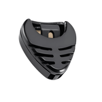 On - Stage GSAPK6500 Guitar Pick Holder - 659814486434