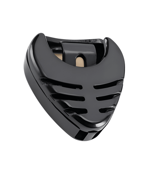 On - Stage GSAPK6500 Guitar Pick Holder - 659814486434
