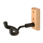On - Stage Guitar Hanger GS7730 Wall Mount - 659814499793