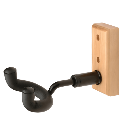 On - Stage Guitar Hanger GS7730 Wall Mount - 659814499793