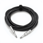 On Stage IC - 15 Hot Wires 6 Meter Standard Instrument Cable - 659814586837