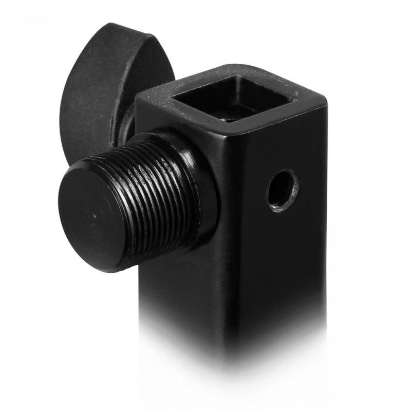 On-Stage KSA7575+ Universal Adapter for Keyboard Microphones and ...