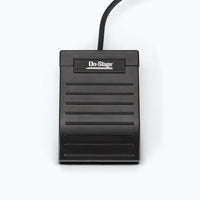 On - Stage KSP20 Keyboard Sustain Pedal - 659814523160