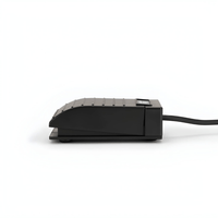 On - Stage KSP20 Keyboard Sustain Pedal - 659814523160