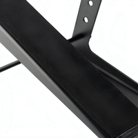 On - Stage LPT5000 Laptop Stand - 659814486601