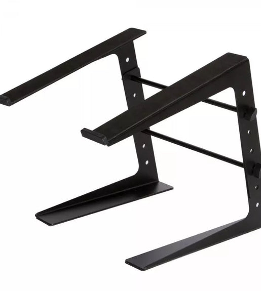On - Stage LPT5000 Laptop Stand - 659814486601