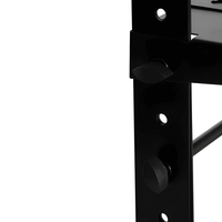 On - Stage LPT6000 Laptop Stand - 659814568611