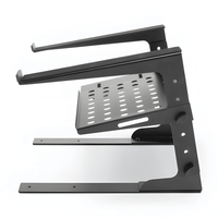 On - Stage LPT6000 Laptop Stand - 659814568611
