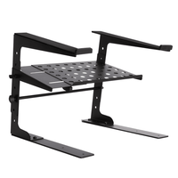 On - Stage LPT6000 Laptop Stand - 659814568611