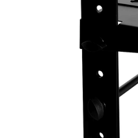 On - Stage LPT6000 Laptop Stand - 659814568611