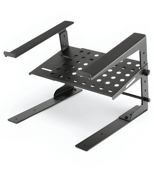 On - Stage LPT6000 Laptop Stand - 659814568611