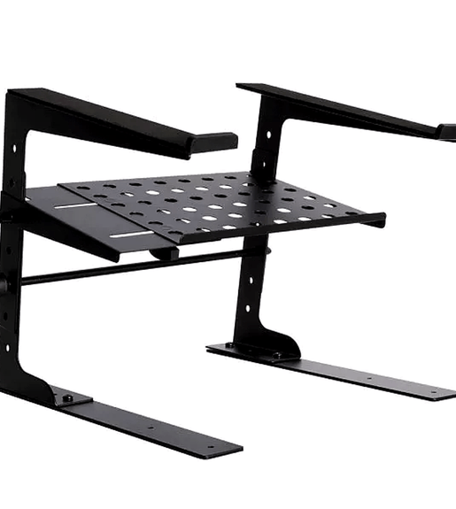 On - Stage LPT6000 Laptop Stand - 659814568611