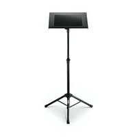 On - Stage LPT7000 Delux Laptop Stand - 659814134304