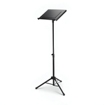 On - Stage LPT7000 Delux Laptop Stand - 659814134304