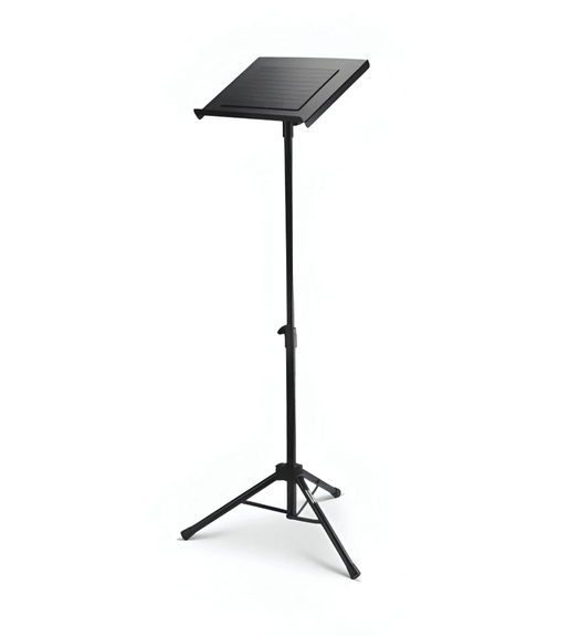On - Stage LPT7000 Delux Laptop Stand - 659814134304