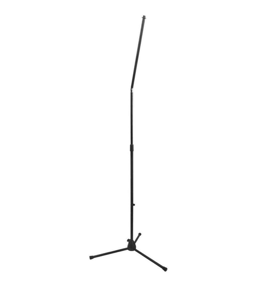 On - Stage MS8301 Upper Rocker - Lug Microphone Stand with Tripod Base - 00659814125722