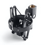 On - Stage MY420 Shock Mount for Studio Microphone - 659814485741