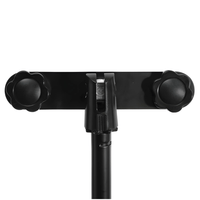 On - Stage MY500 Stereo Microphone Bar - 659814061518