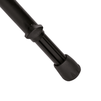 On - Stage RS7501 Guitar Amplifier Stand with Boom Arm - 659814140145