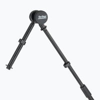 On - Stage SB96+ Microphone Boom Stand - 659814065516