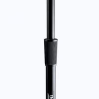 On - Stage SMS7630B Microphone Boom Stand - 659814349760