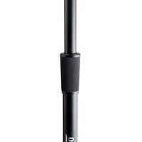 On - Stage SMS7630B Microphone Boom Stand - 659814349760
