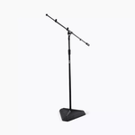 On - Stage SMS7630B Microphone Boom Stand - 659814349760