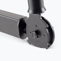 On - Stage SS7322B Wall - Mount Speaker Brackets – Pair - 659814409839