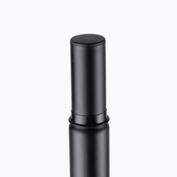 On - Stage SS7745 Adjustable Subwoofer Attachment Shaft - 659814356270
