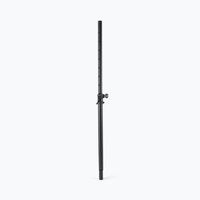 On - Stage SS7745 Adjustable Subwoofer Attachment Shaft - 659814356270