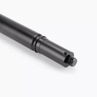 On - Stage SS7746 Subwoofer Pole with M20 Thread - 659814101498