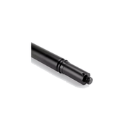 On - Stage SS7746 Subwoofer Pole with M20 Thread - 659814101498