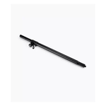On - Stage SS7746 Subwoofer Pole with M20 Thread - 659814101498