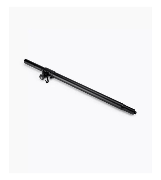 On - Stage SS7746 Subwoofer Pole with M20 Thread - 659814101498