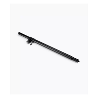 On - Stage SS7746 Subwoofer Pole with M20 Thread - 659814101498