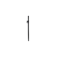 On - Stage SS7746 Subwoofer Pole with M20 Thread - 659814101498