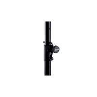 On - Stage SS7746 Subwoofer Pole with M20 Thread - 659814101498