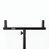 On - Stage SS7920B Dual Mount Speaker Bracket - 659814399550