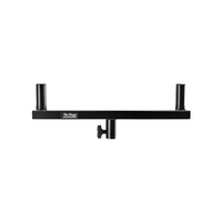 On - Stage SS7920B Dual Mount Speaker Bracket - 659814399550