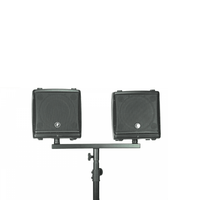 On - Stage SS7920B Dual Mount Speaker Bracket - 659814399550