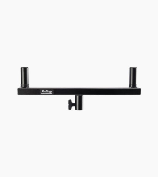 On - Stage SS7920B Dual Mount Speaker Bracket - 659814399550