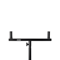On - Stage SS7920B Dual Mount Speaker Bracket - 659814399550