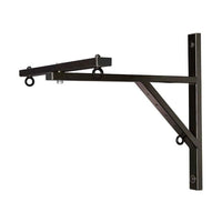 On - Stage SS7990 Hanging Speaker Bracket - 659814140404