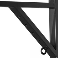 On - Stage SS7990 Hanging Speaker Bracket - 659814140404