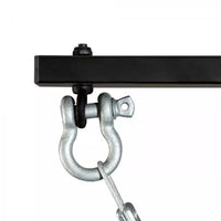 On - Stage SS7990 Hanging Speaker Bracket - 659814140404